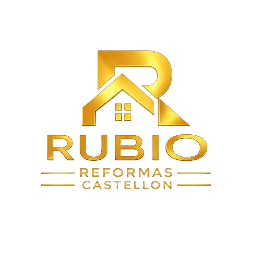 Reformas Castellon